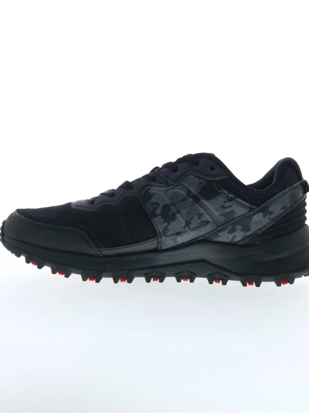 Avia durable trail